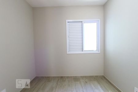 Quarto 1 de apartamento para alugar com 3 quartos, 85m² em Jardim Flor da Montanha, Guarulhos