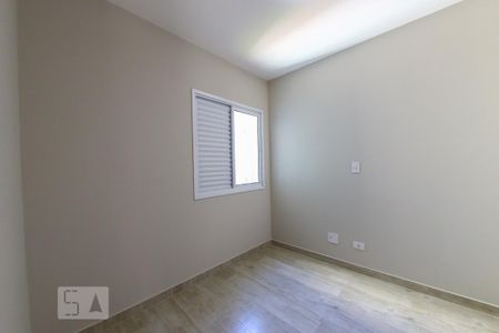 Quarto 1 de apartamento para alugar com 3 quartos, 85m² em Jardim Flor da Montanha, Guarulhos