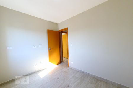 Apartamento para alugar com 85m², 3 quartos e 2 vagas Apartamento para alugar com 85m², 3 quartos e 2 vagasQuarto 2