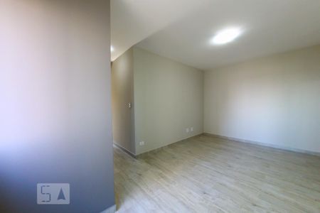 Sala de apartamento para alugar com 3 quartos, 85m² em Jardim Flor da Montanha, Guarulhos