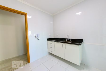 Apartamento para alugar com 85m², 3 quartos e 2 vagas Apartamento para alugar com 85m², 3 quartos e 2 vagasCozinha