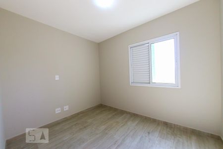 Quarto 2 de apartamento para alugar com 3 quartos, 85m² em Jardim Flor da Montanha, Guarulhos
