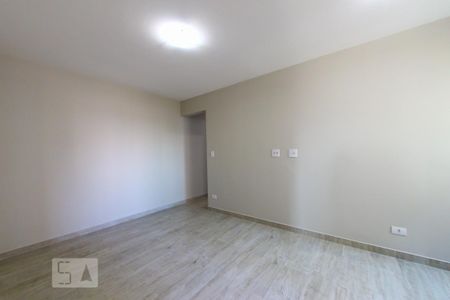 Sala de apartamento para alugar com 3 quartos, 85m² em Jardim Flor da Montanha, Guarulhos