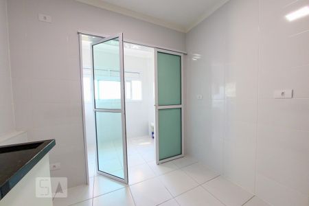 Apartamento para alugar com 85m², 3 quartos e 2 vagas Apartamento para alugar com 85m², 3 quartos e 2 vagasCozinha