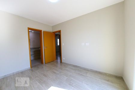 Apartamento para alugar com 85m², 3 quartos e 2 vagas Apartamento para alugar com 85m², 3 quartos e 2 vagasSuite