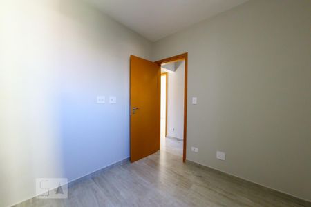 Quarto 1 de apartamento para alugar com 3 quartos, 85m² em Jardim Flor da Montanha, Guarulhos