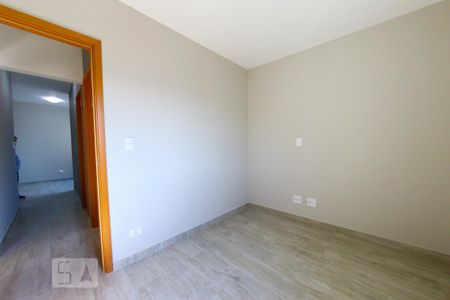 Apartamento para alugar com 85m², 3 quartos e 2 vagas Apartamento para alugar com 85m², 3 quartos e 2 vagasQuarto 2