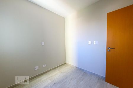 Quarto 1 de apartamento para alugar com 3 quartos, 85m² em Jardim Flor da Montanha, Guarulhos