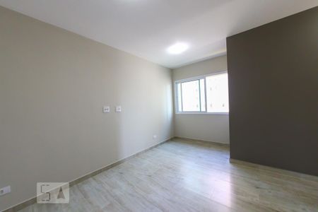 Sala de apartamento para alugar com 3 quartos, 85m² em Jardim Flor da Montanha, Guarulhos