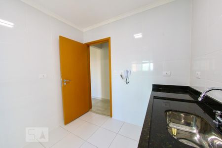 Apartamento para alugar com 85m², 3 quartos e 2 vagas Apartamento para alugar com 85m², 3 quartos e 2 vagasCozinha