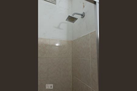 Apartamento à venda com 136m², 3 quartos e sem vagaBanheiro Social 2