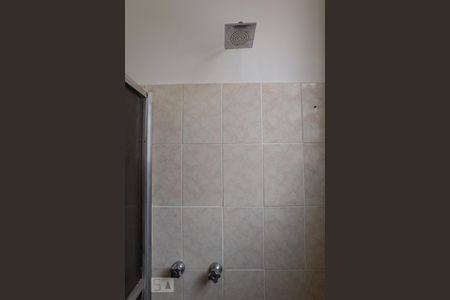 Apartamento à venda com 136m², 3 quartos e sem vagaBanheiro Social 1