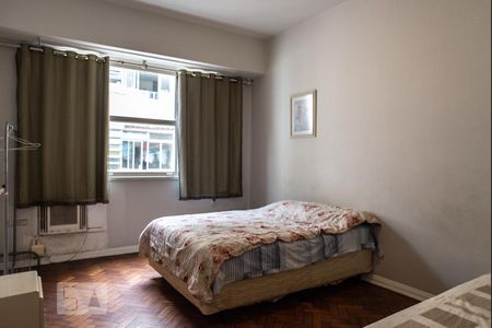 Apartamento à venda com 136m², 3 quartos e sem vagaQuarto 1