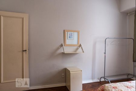 Apartamento à venda com 136m², 3 quartos e sem vagaQuarto 1