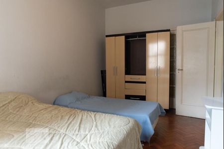 Apartamento à venda com 136m², 3 quartos e sem vagaQuarto 3