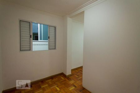 Apartamento à venda com 125m², 3 quartos e 2 vagasSuíte 2
