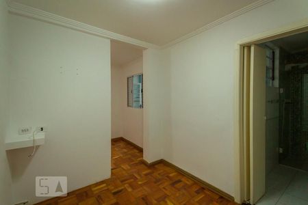 Apartamento à venda com 125m², 3 quartos e 2 vagasSuíte 2