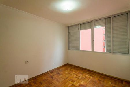 Apartamento à venda com 125m², 3 quartos e 2 vagasQuarto 1