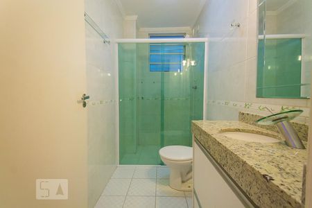 Apartamento à venda com 125m², 3 quartos e 2 vagasBanheiro 3