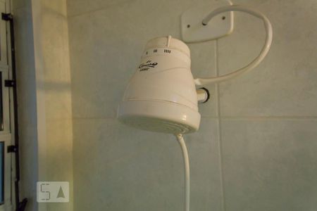 Apartamento à venda com 125m², 3 quartos e 2 vagasBanheiro 3