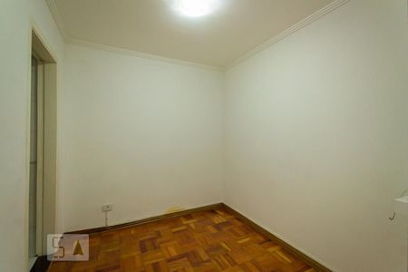 Apartamento à venda com 125m², 3 quartos e 2 vagasSuíte 2