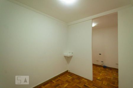 Apartamento à venda com 125m², 3 quartos e 2 vagasSuíte 2
