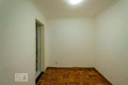 Apartamento à venda com 125m², 3 quartos e 2 vagasSuíte 2