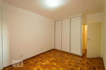 Apartamento à venda com 125m², 3 quartos e 2 vagasQuarto 1