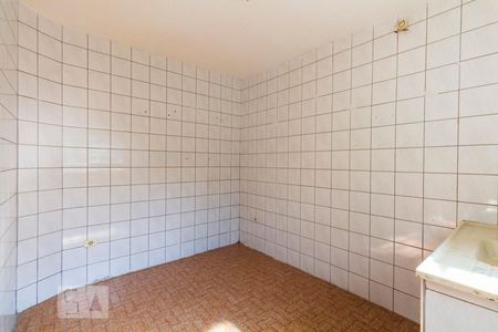 Casa à venda com 45m², 1 quarto e sem vagaCozinha