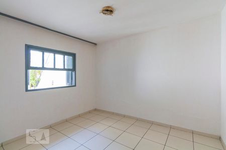 Casa à venda com 45m², 1 quarto e sem vagaQuarto