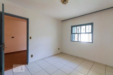 Casa à venda com 45m², 1 quarto e sem vagaQuarto
