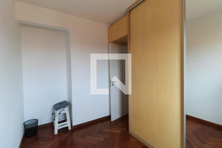 Quarto 1 de casa de condomínio para alugar com 3 quartos, 211m² em Vila São Silvestre, São Paulo