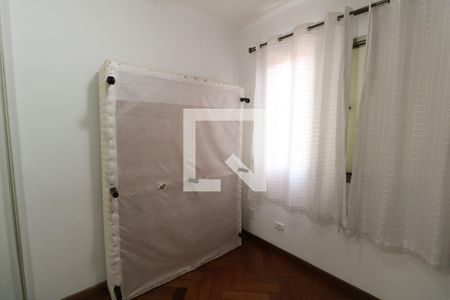 Quarto 2 de casa de condomínio para alugar com 3 quartos, 211m² em Vila São Silvestre, São Paulo