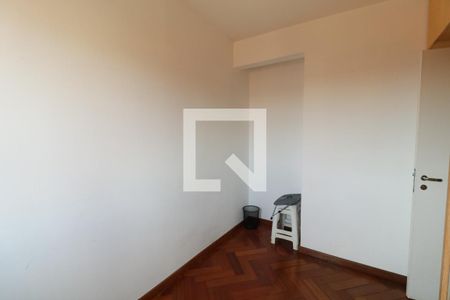 Quarto 1 de casa de condomínio para alugar com 3 quartos, 211m² em Vila São Silvestre, São Paulo