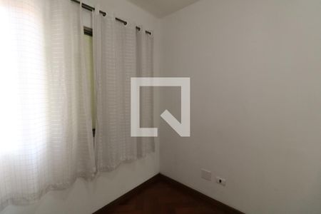 Quarto 2 de casa de condomínio para alugar com 3 quartos, 211m² em Vila São Silvestre, São Paulo
