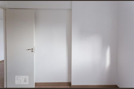 Apartamento para alugar com 53m², 2 quartos e 1 vaga Apartamento para alugar com 53m², 2 quartos e 1 vagaQuarto