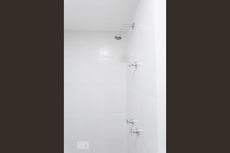 Apartamento para alugar com 53m², 2 quartos e 1 vaga Apartamento para alugar com 53m², 2 quartos e 1 vagaChuveiro