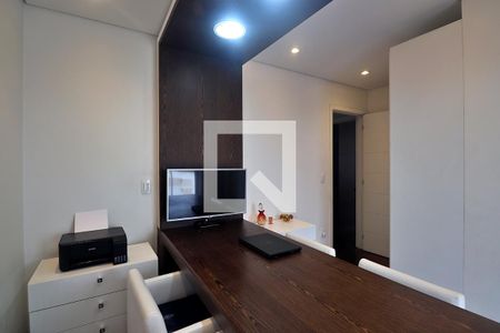 Apartamento à venda com 227m², 3 quartos e 4 vagasSuíte 1