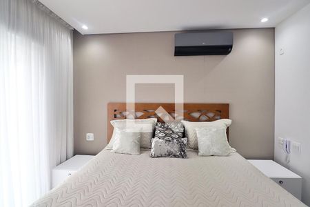 Apartamento à venda com 227m², 3 quartos e 4 vagasSuíte 3
