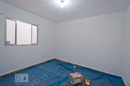 Casa para alugar com 58m², 1 quarto e 1 vagaQuarto