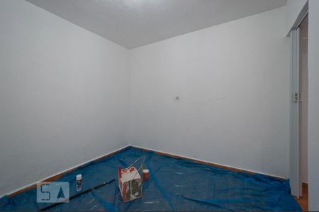Casa para alugar com 58m², 1 quarto e 1 vagaQuarto