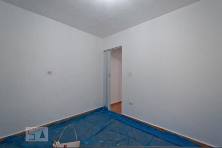 Casa para alugar com 58m², 1 quarto e 1 vagaQuarto