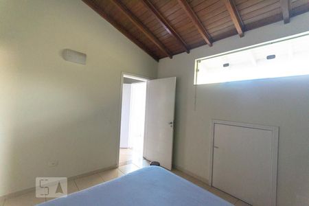 Casa à venda com 280m², 4 quartos e 6 vagasSuíte 3