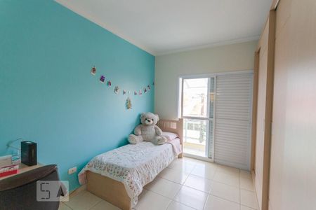 Casa à venda com 280m², 4 quartos e 6 vagasSuíte 2