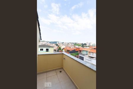 Casa à venda com 280m², 4 quartos e 6 vagasvaranda