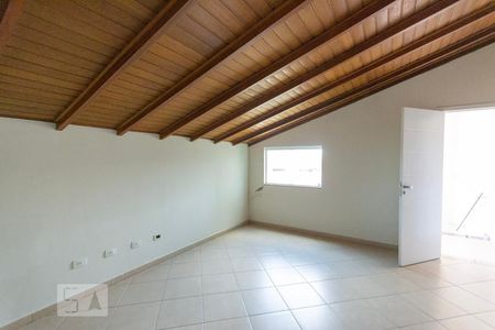 Casa à venda com 280m², 4 quartos e 6 vagasSótão 