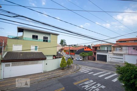 Casa à venda com 280m², 4 quartos e 6 vagasvista da Sacada