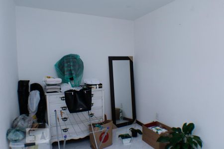 Apartamento para alugar com 65m², 3 quartos e sem vagaQuarto 3