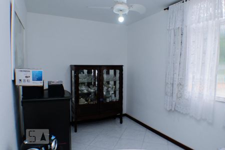 Apartamento para alugar com 65m², 3 quartos e sem vagaQuarto 2