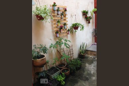 Apartamento para alugar com 65m², 3 quartos e sem vagaHorta